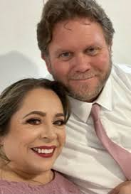 FUMC Staff : First United Methodist Church, Duluth MN