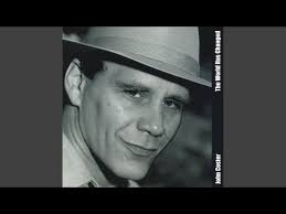 Old Stones, Broken Bones