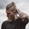Nothing says viking hairstyles is better than platinum blonde hair color and perfectly crafted man braid. Https Encrypted Tbn0 Gstatic Com Images Q Tbn And9gcsg6vkymylzypkupxtsiuj2kj3zjfcozuexfeb87ew Usqp Cau