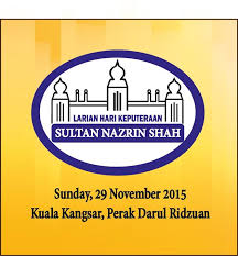 #lhksns2018 #m5 geng lembaga hitam bila lepas berleha, membawang & menikmati air kelapa di larian hari keputeraan sultan nazrin shah 2018. Larian Sultan Nazrin Shah 2018 Larian Hari Keputeraan Sultan Nazrin Shah 2018 Justrunlah Niall Mclaughlin Architects For Worcester College Oxford Contract Value Davidsan
