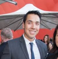 20+ "Vincent Thomson" profiles