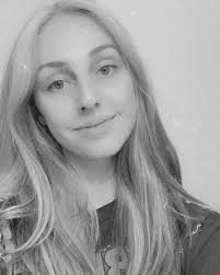 Challenge accepted 🤍✨ Thank you @mxkbxby for nominating me💖  #womensupportingwomen #womenempowerment