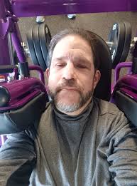 Legs and Abs Workout Routine