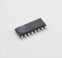 RS2252XS16（RUNIC）_价格_库存_PDF资料_环球芯城