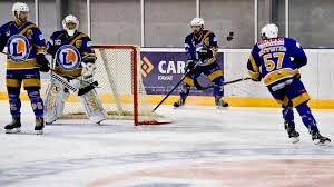 Les scorpions de mulhouse accueillent ce vendredi (20 h à hockey sur glace/division 1 à l'étoile noire, la deuxième ligne à la rescousse. Hockey Sur Glace Division 3 Le Reims Metropole A Remis A La Federation Un Dossier Complet Pour La D2