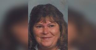 Obituary information for Mrs. Katy Cowan Lewallen