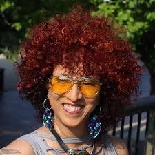 Diane Dooley (@DianeDooley)