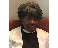 Ms. Bernice Brown Obituary (2024)