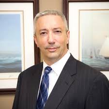 THE BEST 10 DIVORCE & FAMILY LAW near BRAWLEY, CA