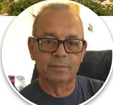 Jeffrey Allen Bracken, age 65, of Van Buren Township, MI, passed away  peacefully