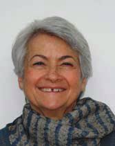 IME PRESENT AND TIME PAST ADDENDUM Iv — 40 Years —