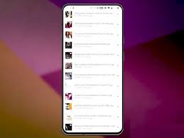 Video How To Download Whatsapp Status Videos And Photos On Your Android Smartphone Ndtv Gadgets 360 Now i can't see the whatsapp icon against their name in my phone's contact list. how to download whatsapp status videos and photos on your android smartphone