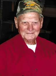 Writing a Eulogy or Obituary can be a difficult task