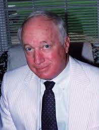 Larry Mcclanahan Obituary August 27, 2021