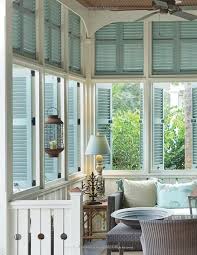 Pin By Teamworks Realtor Group On Enclosed Porches Beach House Decor Home House