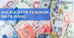 Selain itu, ada cara hitung 1 juta rupiah berapa ringgit. 1 Ringgit Malaysia Berapa Dollar Amerika Jisooidn