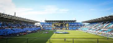 The anderlecht vs club brugge derby is a football rivalry between two belgian pro league clubs r.s.c. Pin On My Soccer Team