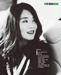 我的青春我做主？ ——Abby Wang人物专访- 加拿大乐活网