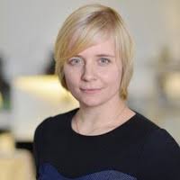 3900+ "Corazza Corazza" profiles