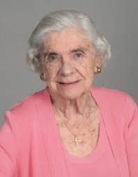 Eloise H. Kibler Obituary