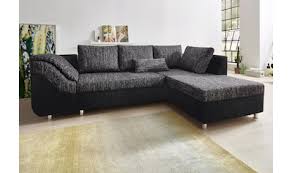 Diese angebote sind nur für kurze zeit gültig. Sofas Couches Online Kaufen Trends 2021 Baur