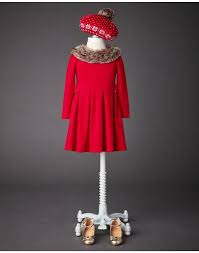janie and jack we ve thoughtfully hand assembled the very best baby items all you do is sign the card girl outfits baby girl accessories cool kids clothes
