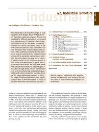 Maybe you would like to learn more about one of these? Effective Python By Brett Slatkin 2015 Addison Wesly Robot Robotics
