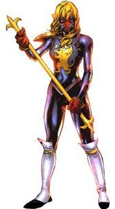 Pin On Ex Calibur Universe