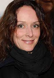 Deux photos d'albert dupontel en dangereux criminel ! Claude Perron Actrice Voix Off Vf Interprete Premiere Fr