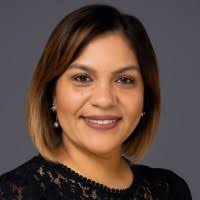 300+ "Cindy Barrera" profiles