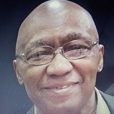 Sherwin Adolphus Goodman