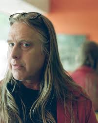 Ant Farm Antioch Art Building