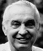 Anthony Sellari Obituary (1927