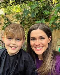 Kelly Emily Jackson-Whiteside (@kelly_whiteside) • Instagram photos and  videos