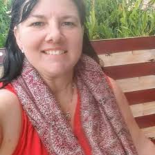 What are the best transportation options in San Diego for a family without  a car?