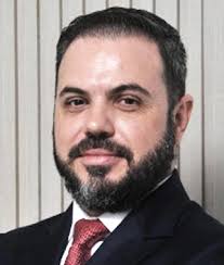 Moura Ribeiro Alberto Gentil de Almeida Pedroso