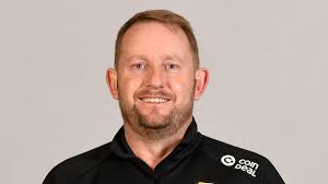 Barry Piper's Instagram, Twitter & Facebook