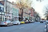 10 Best Things to Do in Fredericksburg, VA | Select Registry