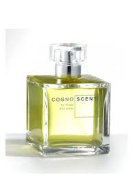 Citrus bergamia, the bergamot orange (pronounced /ˈbɜːrɡəˌmɒt/), is a fragrant citrus fruit the size of an orange, with a yellow or green color similar to a lime, depending on ripeness. No 1 Bergamot Sage Cognoscenti Ø¹Ø·Ø± A Fragrance Ù„Ù„Ø±Ø¬Ø§Ù„ Ùˆ Ø§Ù„Ù†Ø³Ø§Ø¡ 2012