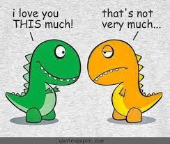 So, if you know someone who needs a little chuckle, these jokes are just too dang funny to not laugh at, no matter what your age. Love Quotes Funny Jokes Quotesgram