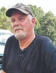 Kenneth Looney Obituary