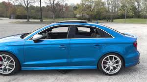 Image result for Ara Blue Crystal 2018 S3