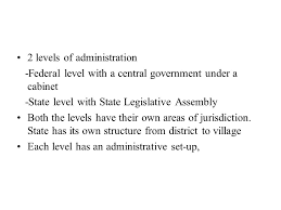 Malaysian administrative system and structure malaysia a parliamentary democracy, a country with a monarchy but ruled by people with a right to form a.— presentation transcript Malaysian Administrative System And Structure Malaysia A Parliamentary Democracy A Country With A Monarchy But Ruled By People With A Right To Form A Ppt Download