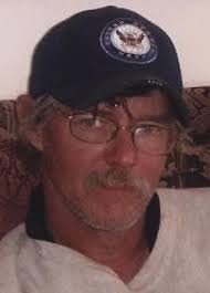 Mark Alan Burmeister