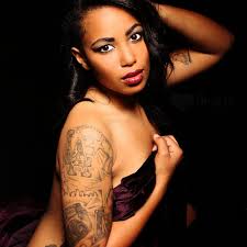 Best Boudoir Photography near Rohit Jaiswal, MD