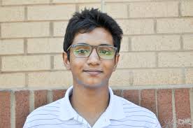 Team:Lambert GA/Team