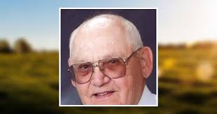 Harold Burdell Barnick (Barney) Obituary January 26, 2019