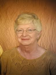 Obituary for Carolyn Sue (Sager) Winkler