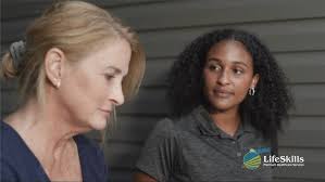 National Passenger Safety Week