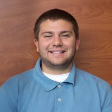 PortAlleganyFootball (@PAGatorFootball)